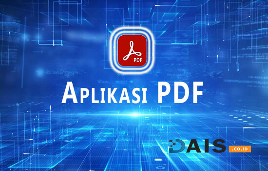 aplikasi pdf android