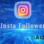 insta followers pro apk