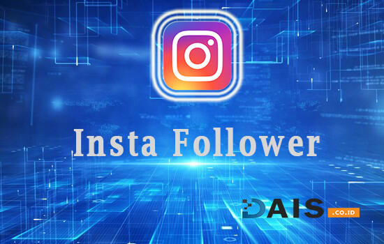 insta followers pro apk