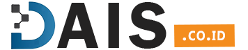 DAIS.co.id