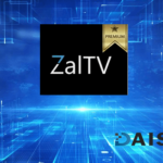 kode zaltv terbaru