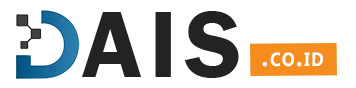DAIS.co.id