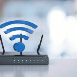 aplikasi penangkap sinyal wifi
