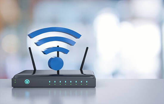 aplikasi penangkap sinyal wifi