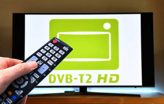 aplikasi tv digital