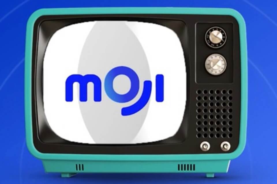 10 Aplikasi TV Digital Android Gratis Terbaru 2024 7 moji tv