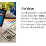 gambar-22