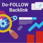 backlink