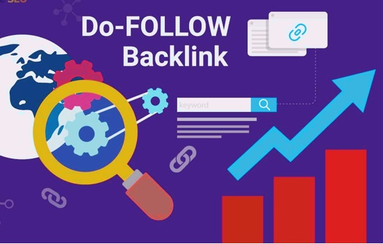 backlink 1