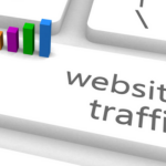 trafik
