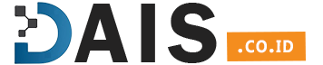 DAIS.co.id