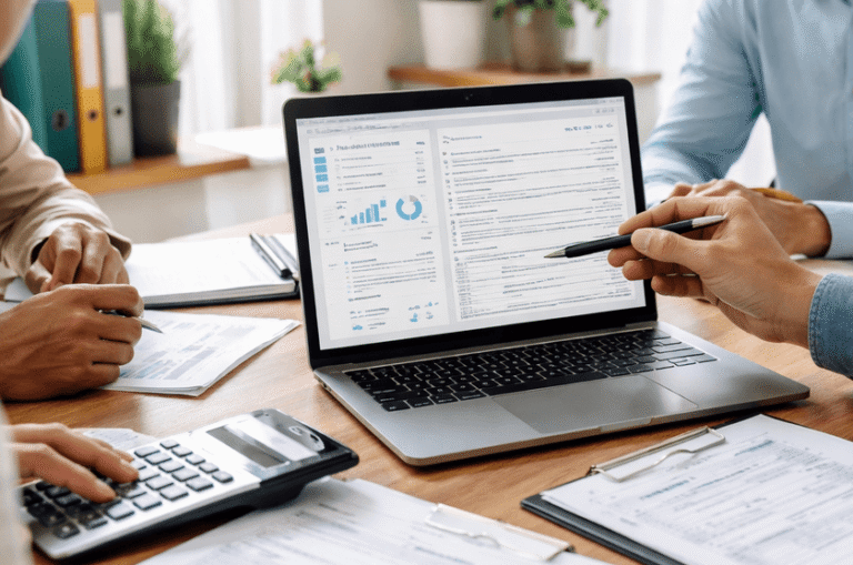 Cara Mengatasi Lebih Bayar di Coretax SPT PPh21