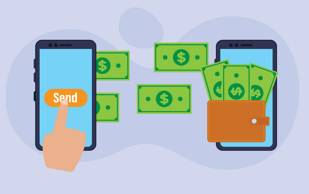 Aplikasi Pinjaman Online Langsung Cair Tanpa Ribet