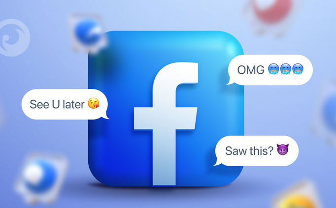 Cara Menghentikan Facebook Melacak Aktivitas Anda
