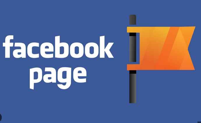 Cara Membuat Halaman Facebook dan Menambah Followers Cepat