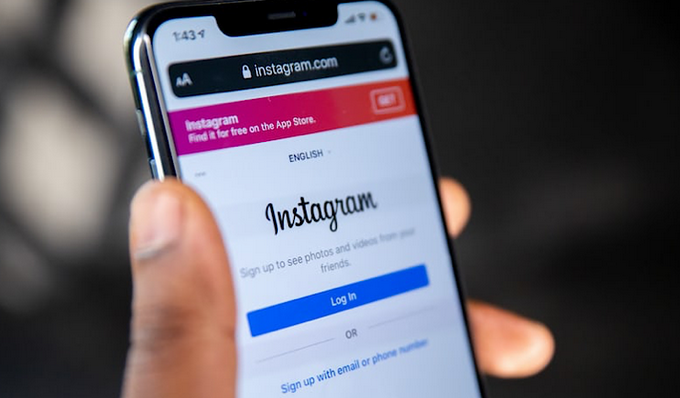 Cara Mengembalikan Pesan Instagram yang Terhapus Tanpa Backup
