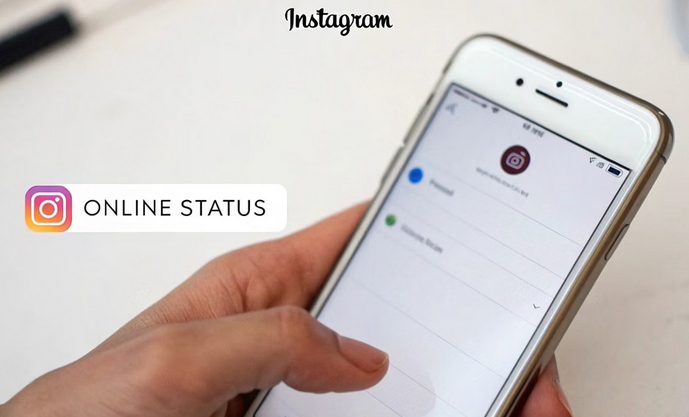 Cara Menyembunyikan Status Online di Instagram Tanpa Diketahui