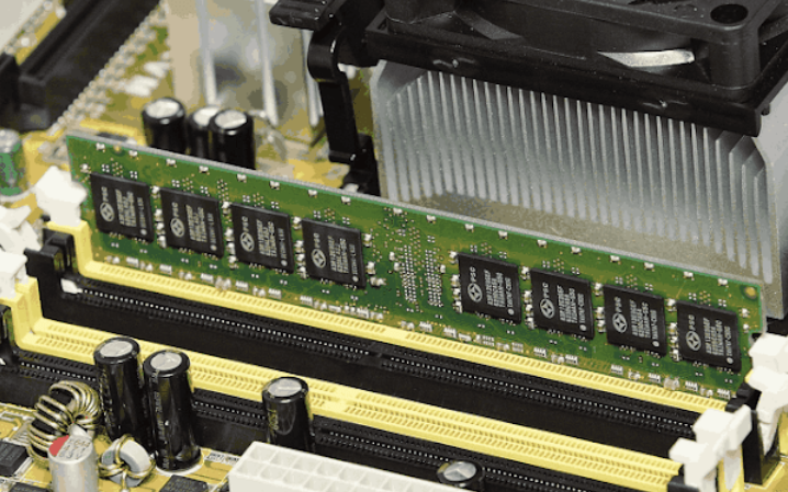 Cara Mengatur Virtual Memory Windows Secara Manual Lebih Optimal