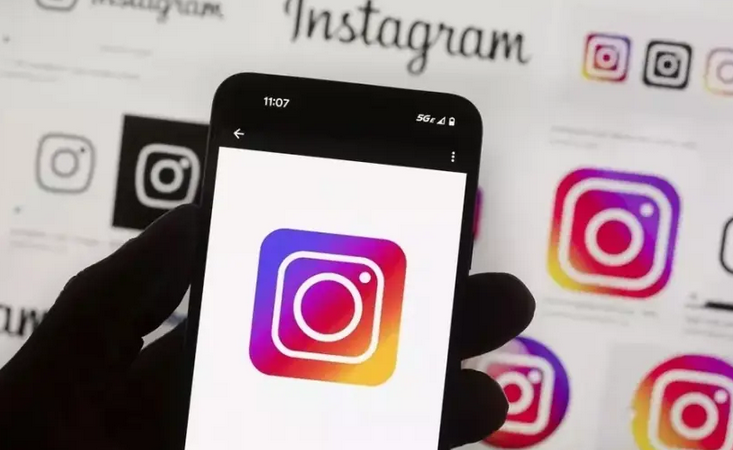 Cara Reset Algoritma Explore Instagram