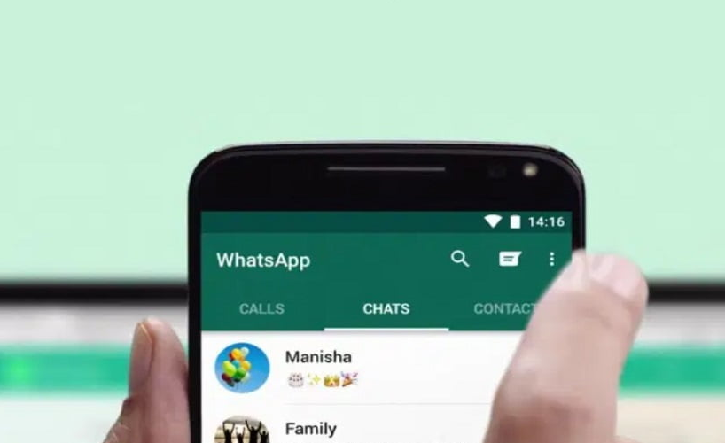 Cara Menyembunyikan Last Seen di WhatsApp Tanpa Diketahui