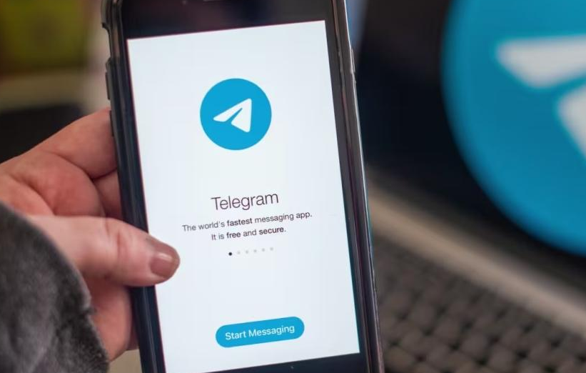 Cara Menggunakan Secret Chat Telegram dengan Timer Otomatis